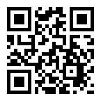 qr Code Url