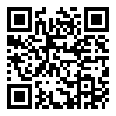 qr Code Url